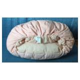 My Melody Kids Costume. - Retail: $20