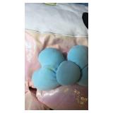 My Melody Kids Costume. - Retail: $20