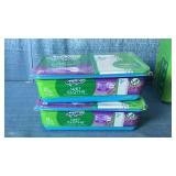 Swiffer Wet Cloths Lavender 64ct Refills. - Retail: $32