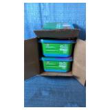 Swiffer Wet Cloths Lavender 64ct Refills. - Retail: $32