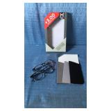 Members Mark Round Reading Glasses +3.00.  - Retail: $24