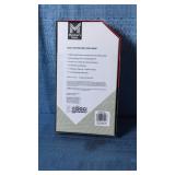 Members Mark Round Reading Glasses +3.00.  - Retail: $24