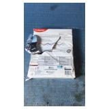 Colgate Total Active Prevention Whitening Toothpaste 6oz. - Retail: $18