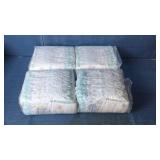 Pampers Swaddler 360 Disposable Baby Diapers - Size 5 - 92ct - Retail: $39