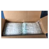 Pampers Swaddler 360 Disposable Baby Diapers - Size 5 - 92ct - Retail: $39