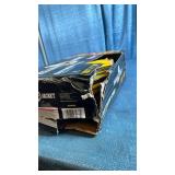 Yellow Jacket 100-ft. Outdoor Extension Cord w/ Lighted Ends - Retail: $59