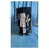 Yellow Jacket 100-ft. Outdoor Extension Cord w/ Lighted Ends - Retail: $59