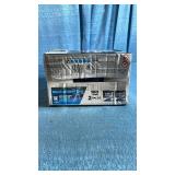 Finish Powerball Quantum Dishwasher Detergent Tabs, 100-count - Retail: $25