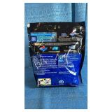 Finish Powerball Quantum Dishwasher Detergent Tabs, 100-count - Retail: $25