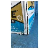 Prime Series Conventional Motor Oil SAE 10W-30 (12 pk., 1-qt. bottles)