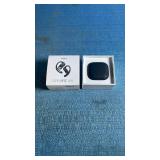 SHOKZ - OpenFit Air Open-Ear True Wireless Earbuds - Black - Retail: $125