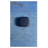 SHOKZ - OpenFit Air Open-Ear True Wireless Earbuds - Black - Retail: $125