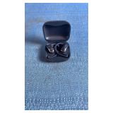 SHOKZ - OpenFit Air Open-Ear True Wireless Earbuds - Black - Retail: $125