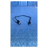 SHOKZ - OpenFit Air Open-Ear True Wireless Earbuds - Black - Retail: $125