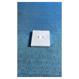 SHOKZ - OpenFit Air Open-Ear True Wireless Earbuds - Black - Retail: $125