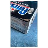 Finish Quantum Powerball Dishwasher Detergent Tabs, 100-Count - Retail: $25