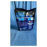 Finish Quantum Powerball Dishwasher Detergent Tabs, 100-Count - Retail: $25