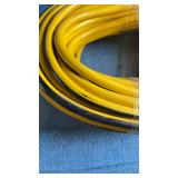 Yellow Jacket 100-ft. Outdoor Extension Cord w/ Lighted Ends - Retail: $59