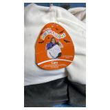 Squishmallows Cam the Witch Calico Cat Kids Costume - Retail: $18