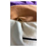 Squishmallows Cam the Witch Calico Cat Kids Costume - Retail: $18