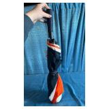 Nautica Golf Umbrella - Retail: $19