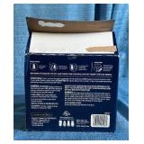 Glade Hawaiian Breeze Plugin Warmer Set - Retail: $15