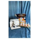 Glade Hawaiian Breeze Plugin Warmer Set - Retail: $15