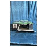 Dove Men+Care Extra Fresh Body Wash  30 Fluid Ounce  - Retail: $38