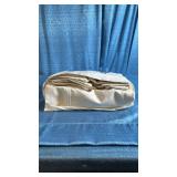 Hotel Premier Collection 700TC Egyptian Cotton Queen Sheet Set - Retail: $89