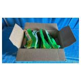 Gain Flings! Liquid Laundry Detergent Pacs - Original Scent - 4 bags - Retail: $55