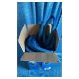 flexH2O 75ft Lightweight Performance Hose - Retail: $74