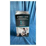 Dove Men+Care Clean Comfort 3-Pack Deodorant - Retail: $12