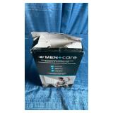 Dove Men+Care Clean Comfort 3-Pack Deodorant - Retail: $12