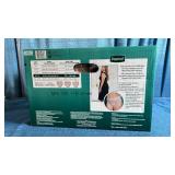 Depend Fresh Protection Incontinence Underwear for Women, Extra Large (80 ct.):- X-Large (80 ct.)