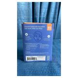 Welly Hydrocolloid Blemish Patches - 80 Count - Retail: $15