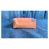 Welly Hydrocolloid Blemish Patches - 80 Count - Retail: $15