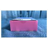 Welly Hydrocolloid Blemish Patches - 80 Count - Retail: $15