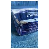 Crest 3D White Ultra Fluoride Anticavity Toothpaste Vivid Mint (5.2 Oz 5 Pack) - Retail: $15