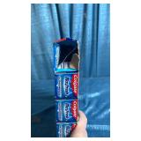 Colgate Max Fresh Toothpaste Cool Mint 7.3 Ounce (Pack of 5) - Retail: $12
