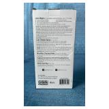 Zeiss Professional Lens Care Kit with Travel Bag - Retail: $9