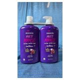 Aussie Multi Miracle Conditioner Set - Retail: $20
