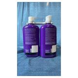 Aussie Multi Miracle Conditioner Set - Retail: $20