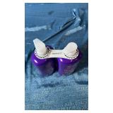 Aussie Multi Miracle Conditioner Set - Retail: $20