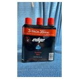 Edge Sensitive Skin Shave Gel - 9.5 oz. - Retail: $9