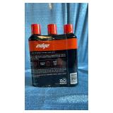 Edge Sensitive Skin Shave Gel - 9.5 oz. - Retail: $9