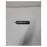 Vicenza Mid-Century Upholstered Sofa - Ivory  - Retail: $1,450