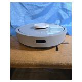 Shark Matrix Self-emptying Robot Vacuum  - Retail: $280