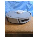 Shark Matrix Self-emptying Robot Vacuum  - Retail: $280