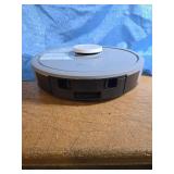 Shark Matrix Self-emptying Robot Vacuum  - Retail: $280