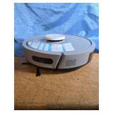Shark Matrix Self-emptying Robot Vacuum  - Retail: $280